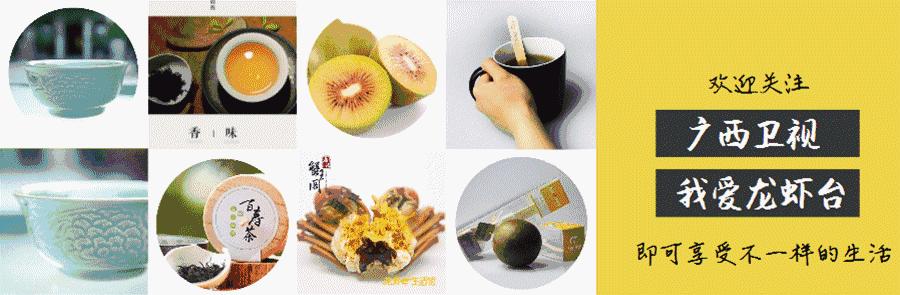 为什么吸毒不该轻易被原谅?看过《*底卧**归来》这部剧终于明白了