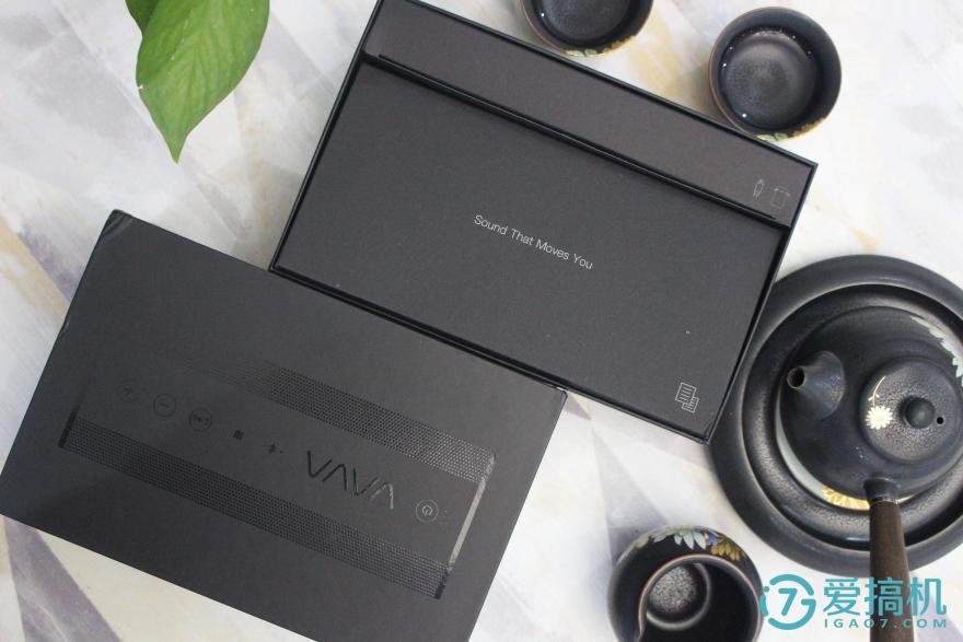 voom20钃濈墮闊崇璇勬祴,voom22钃濈墮闊崇璇勬祴