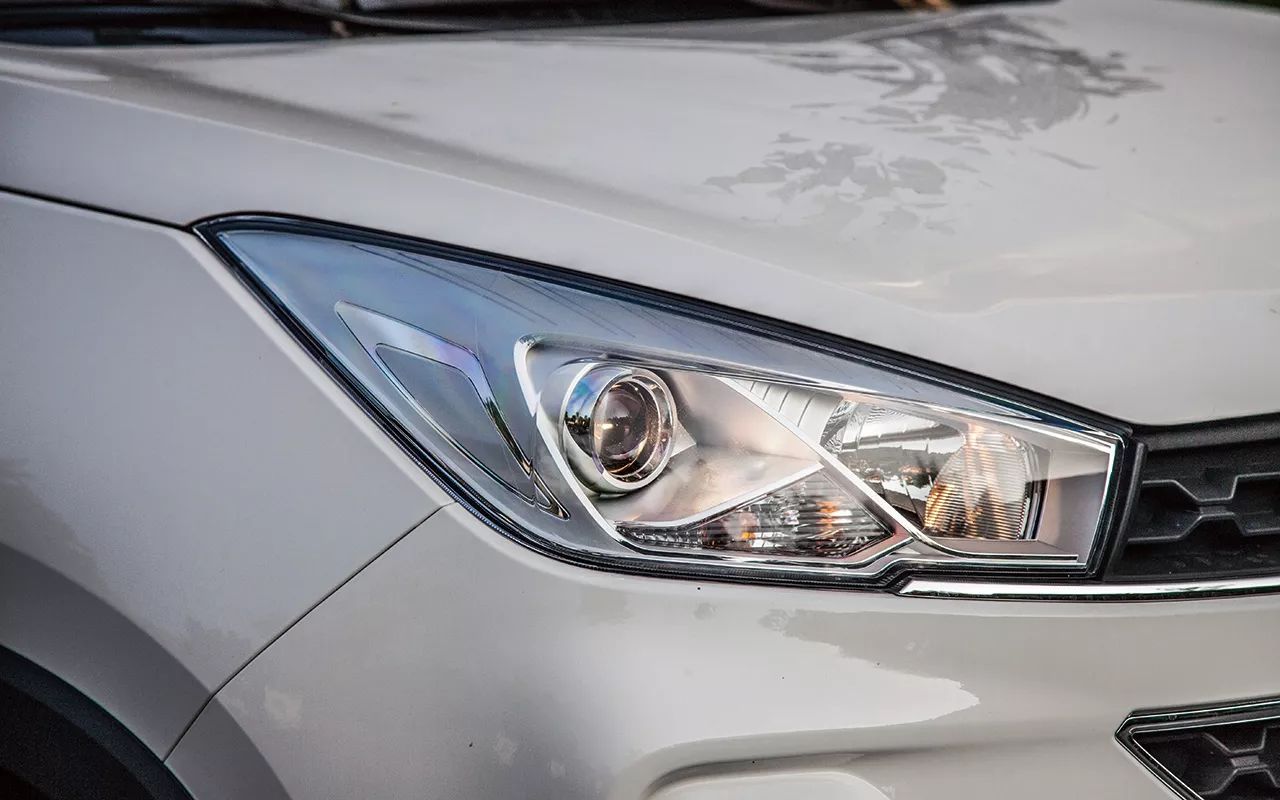 五菱宏光s3试驾爬坡视频,最新款五菱宏光s3测评