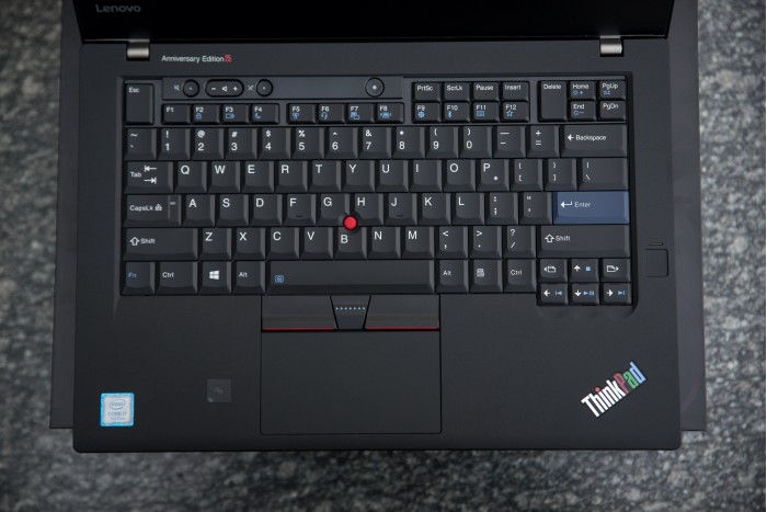 thinkpad工作中怎么那么多人用,thinkpad各系列优缺点