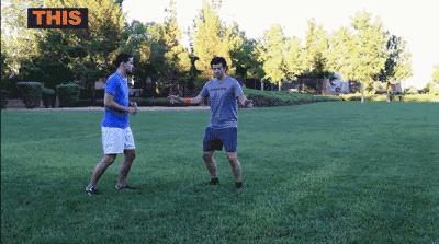 维维足球战术教程,维维体能训练方法图解