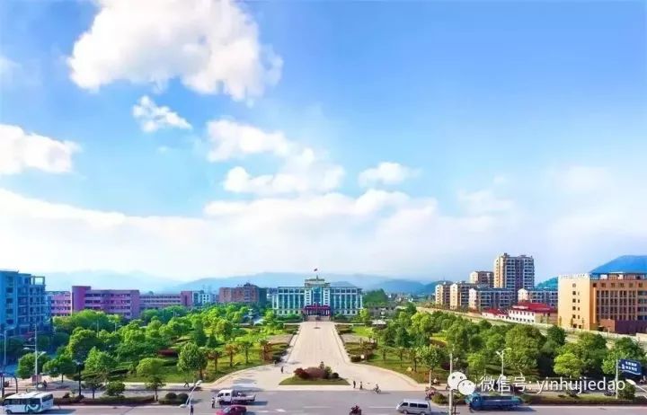 富阳哪个镇发展潜力最大,富阳区哪个镇最有发展潜力