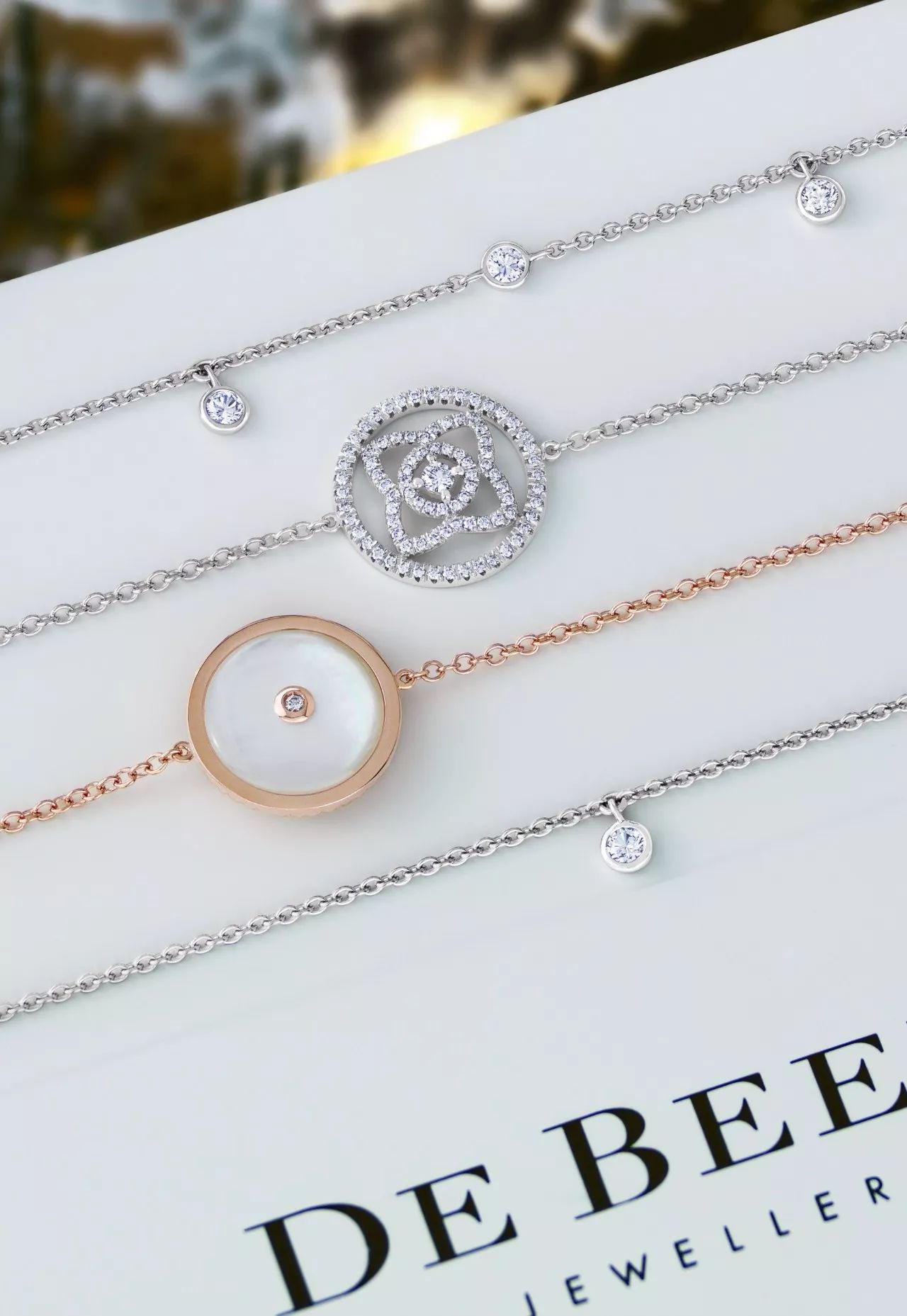 推广福利应该买点什么,推广什么产品好赚钱