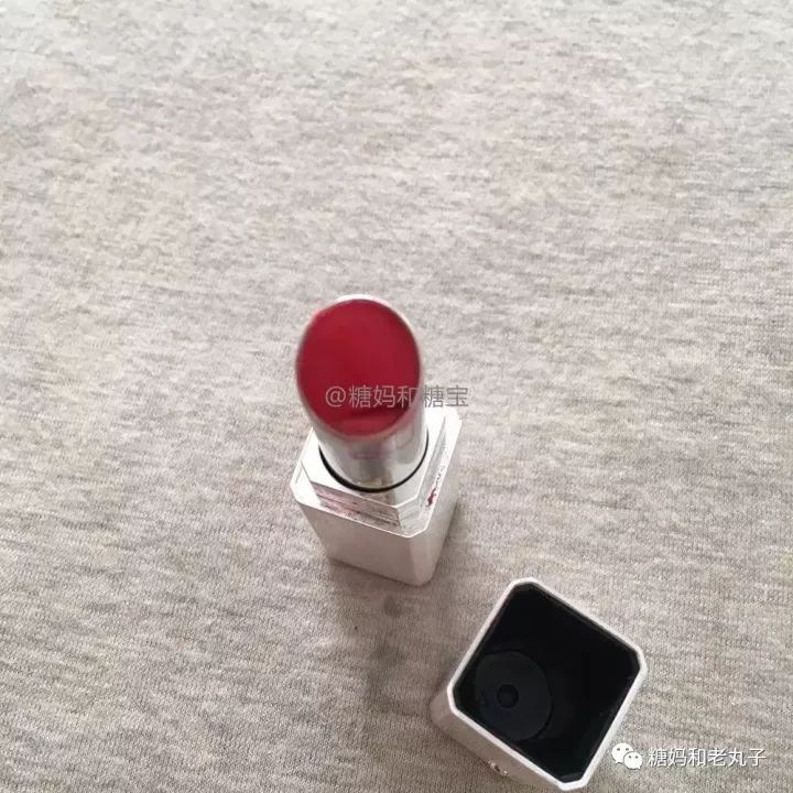 平价好用的空瓶记,平价好用空瓶记