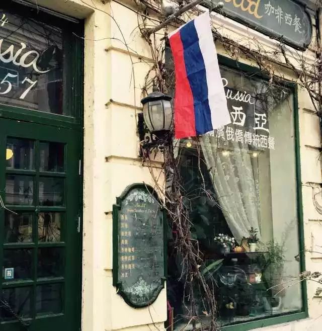 行万里路游览世界,行万里路去看更多的风景