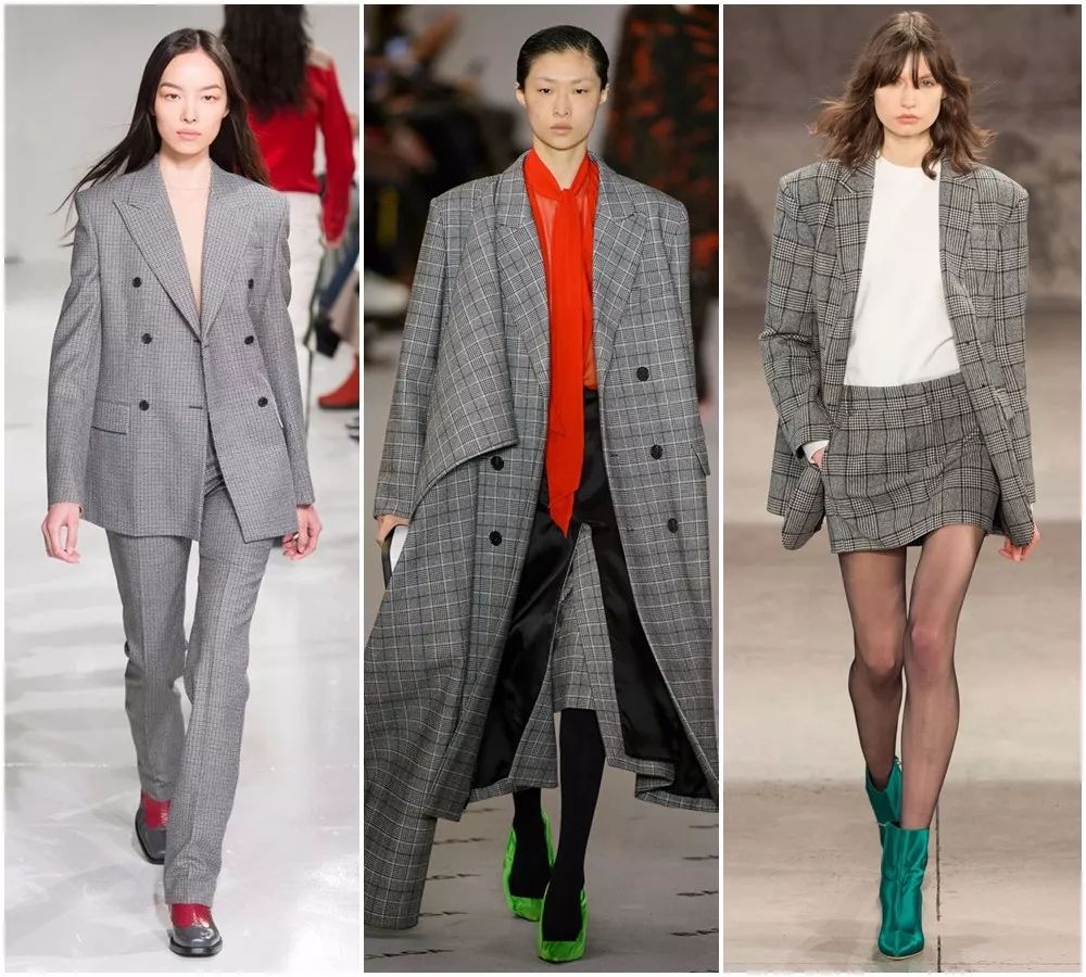 推广福利应该买点什么,推广什么产品好赚钱