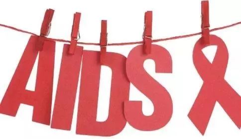 预防艾滋病感染的防控理念,预防艾滋病阻断药是什么药