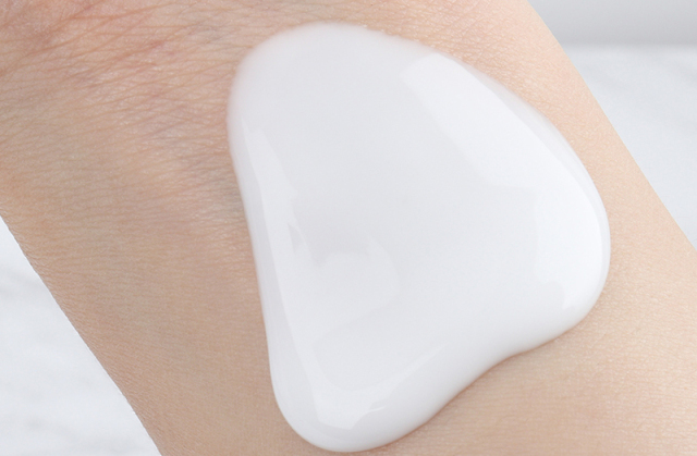 泰国必买好物,泰国便宜好物排行榜