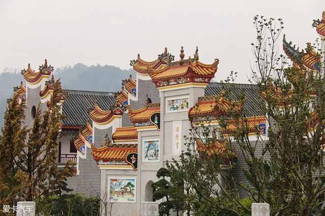 奥迪卓悦服务分为哪四方面,奥迪卓悦服务注意什么