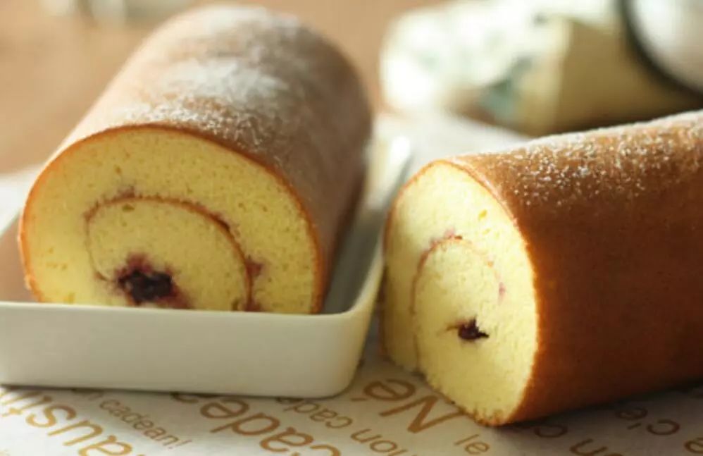 提醒这些食品不合格,深圳抽检食品17批次