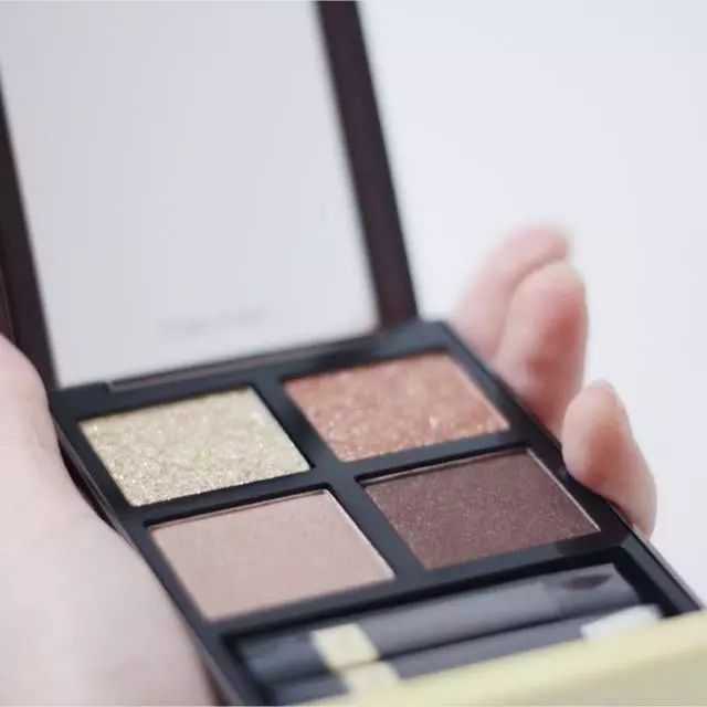 美妆达人好物推荐,美妆推荐好物大牌