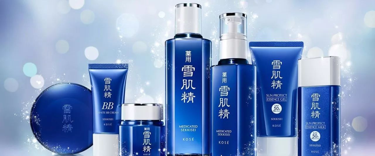 理肤泉和雅漾修复泛红哪个好,雅漾和理肤泉哪个更适合修复皮肤