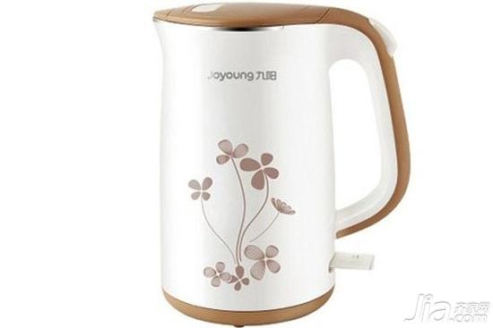 九阳哪款型号破壁机好,九阳料理机的正确使用方法