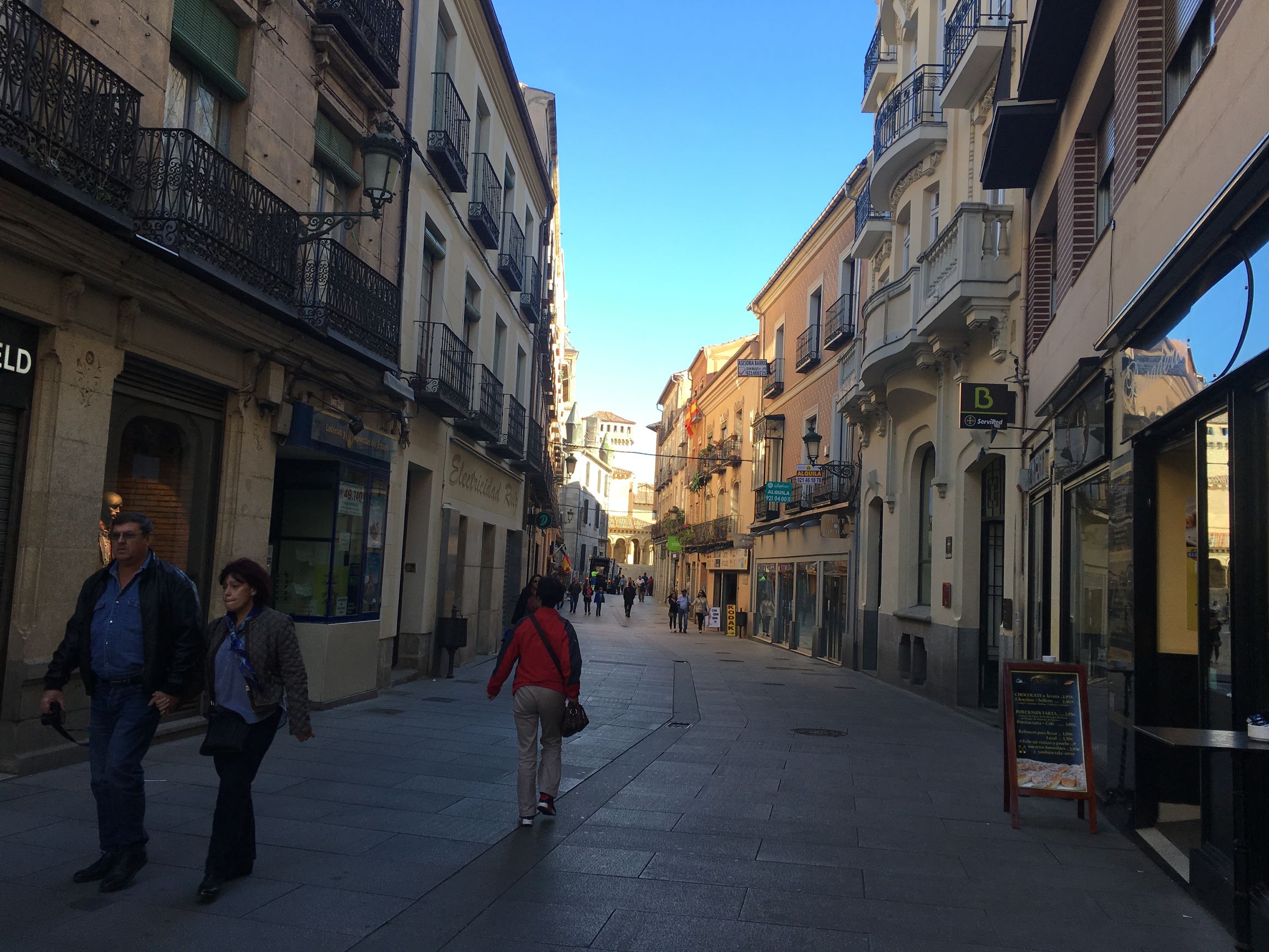 西班牙葡萄牙跟团游北京出发,西班牙旅游旅游团推荐