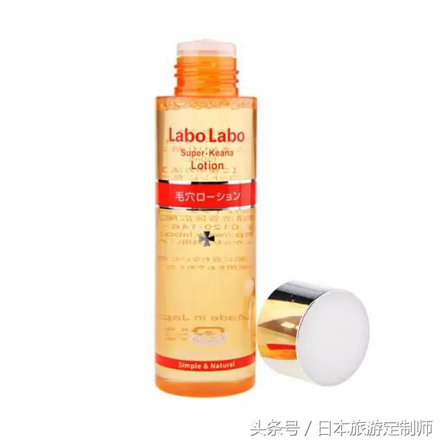 大阪心斋桥药妆店中古店,大阪心斋桥什么最值得买