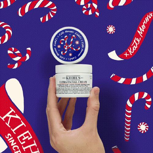 倒数日记录猫咪,倒数日历猫咪