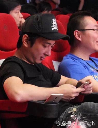 360奇酷旗舰极客版支持电信吗,奇酷360旗舰版开箱