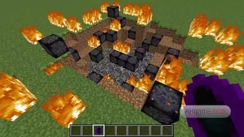 我的世界十大经典mod,我的世界十大难生存mod