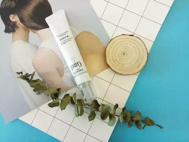 美白产品真的可以让人变白么,学生党适合什么美白产品会变白