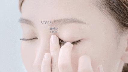 晚上12点前睡觉对皮肤的影响,11点前睡觉对皮肤有什么好处