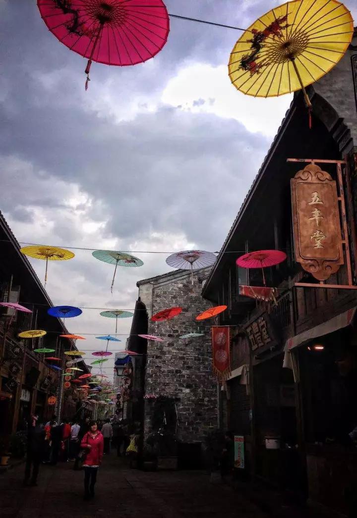 宁波性价比温泉推荐,宁波周边一日游温泉推荐