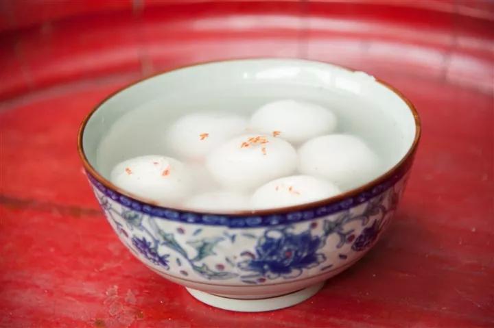 宁波性价比温泉推荐,宁波周边一日游温泉推荐