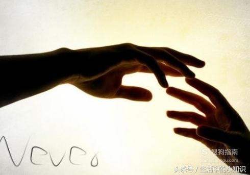 男朋友有点娘应该给什么备注,男票有点娘