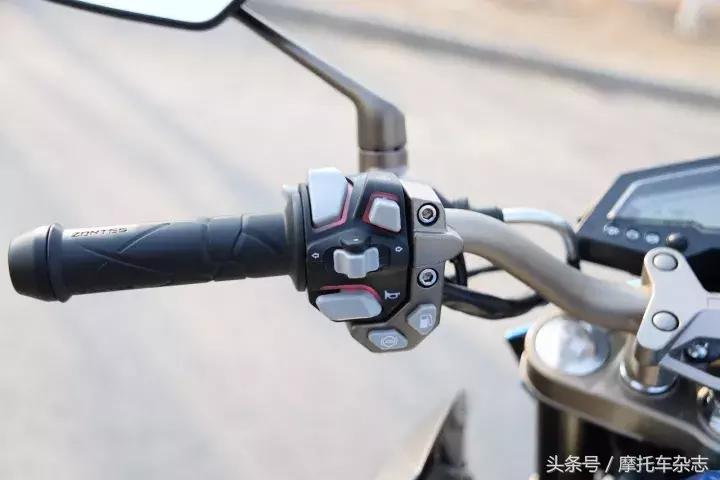 最新升仕310真实感受,升仕310m最新质量消息