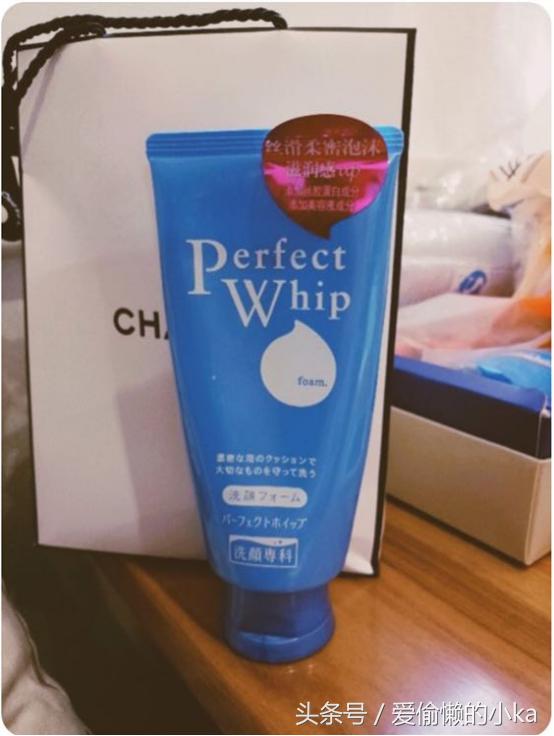 明星同款好用又实用的东西,最想入手的明星同款潮品