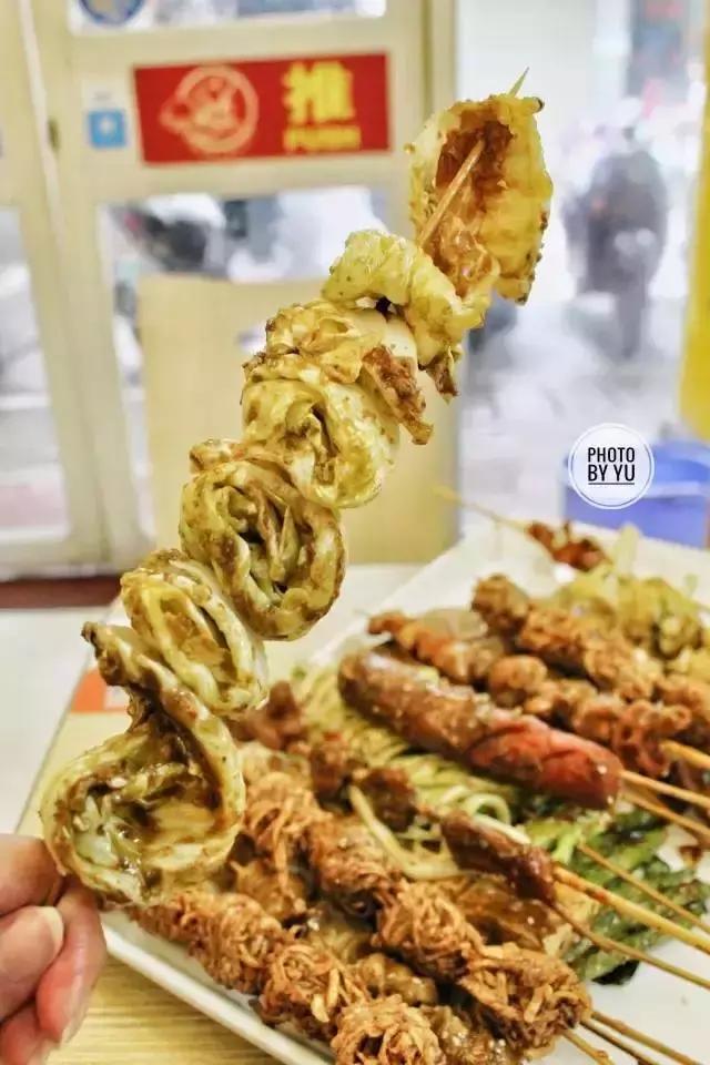 那些整天喊着减肥的人,那些嚷嚷减肥的人后来都怎么样了