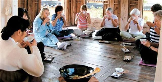 东方树叶是怎么诞生的,神秘的东方树叶