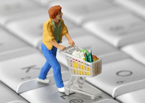 要用关于“互联网”优质图片的来看看