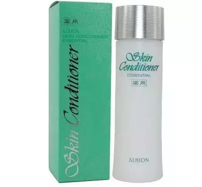 中国游客为什么偏爱日本旅游？