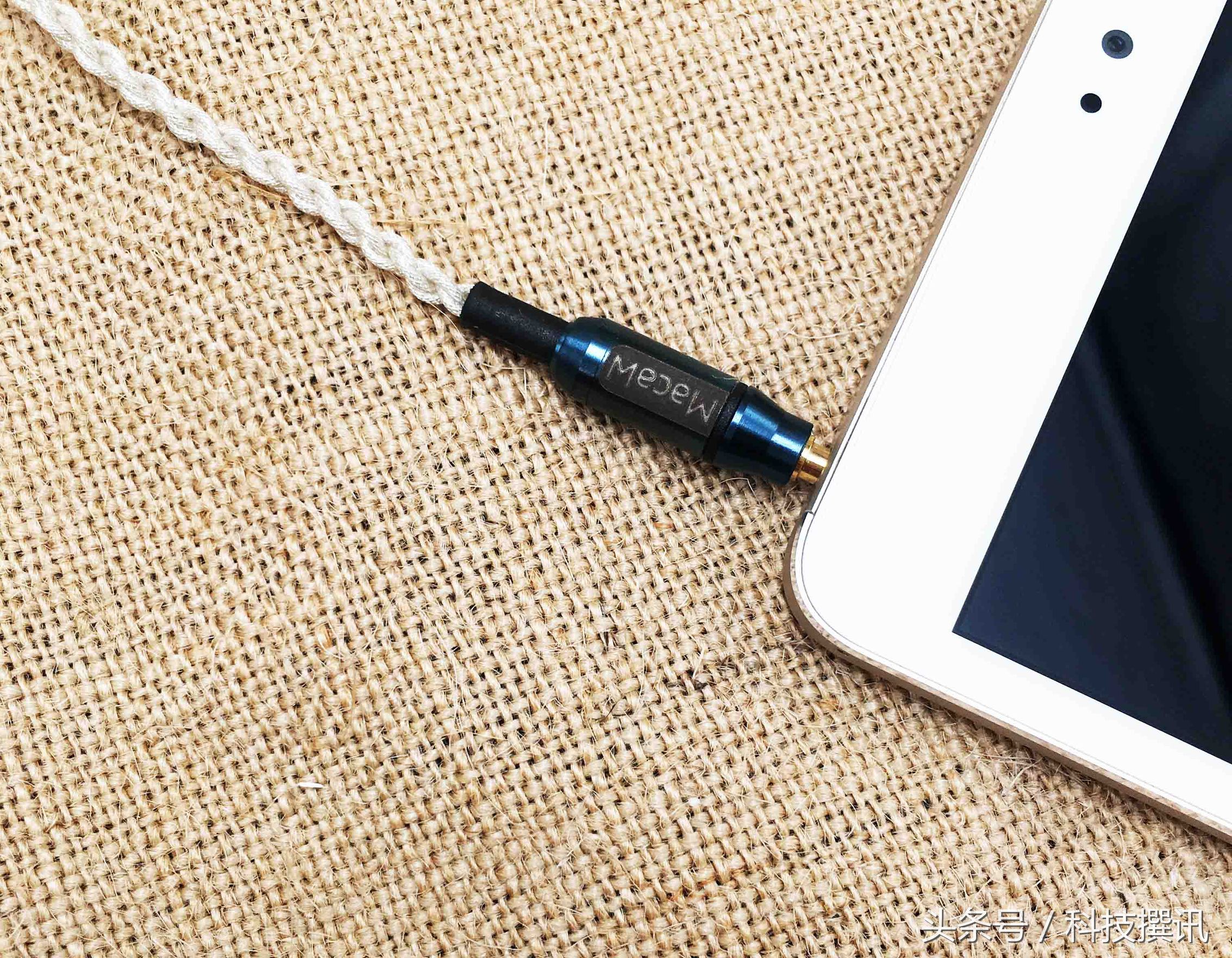 脉歌gt600s值不值得买,脉歌gt600s耳机