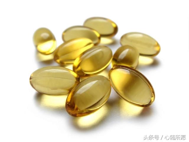 内服外用维生素e和c能祛斑吗,美容圣品维生素e的外用方法