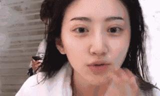 明星同款好用又实用的东西,最想入手的明星同款潮品