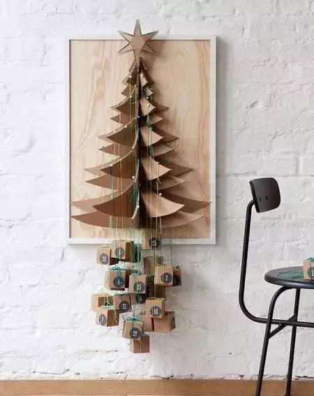 倒数日记录猫咪,倒数日历猫咪