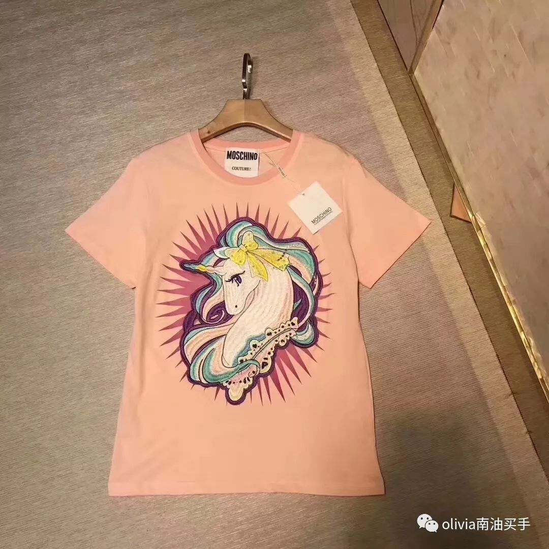 南油重磅潮牌t恤,南油潮品t恤