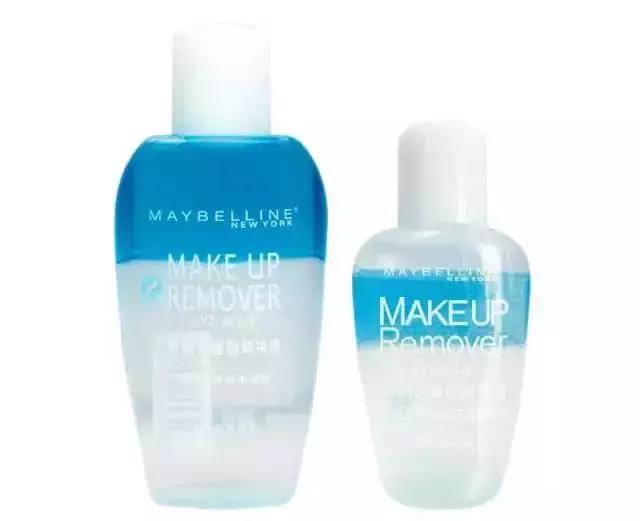 屈臣氏值得买33个好货,屈臣氏值得买的套装