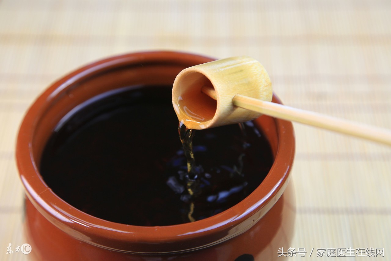 醋当调味品有什么功效,食用醋的保健小窍门