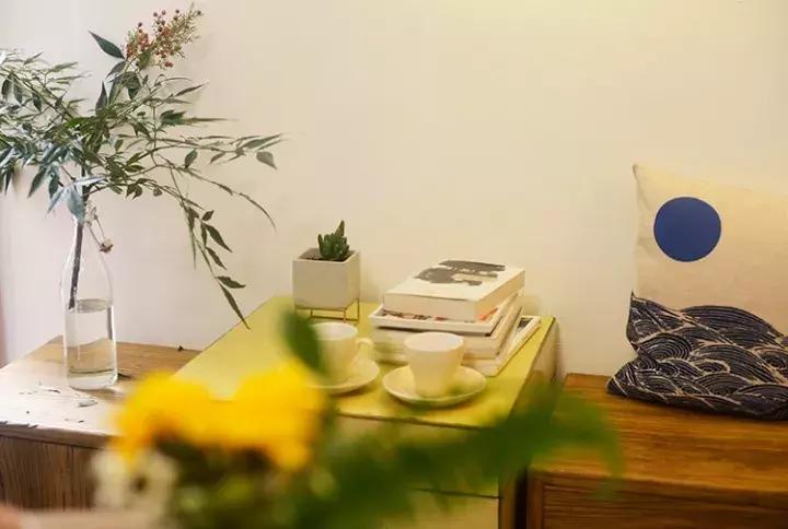 魔都旅游必吃餐厅,魔都10家高颜值餐厅