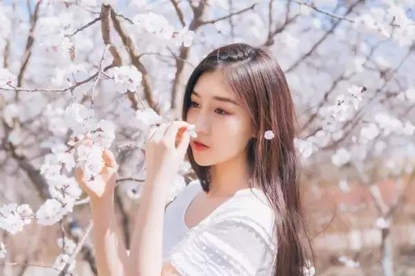 国内高颜值大学排名,全国高校颜值排行榜