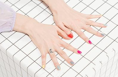 精致女孩手部保养秘诀,精致女人的手部养护秘籍