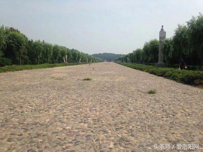 孟津是属于什么地方的,为什么叫延津孟津