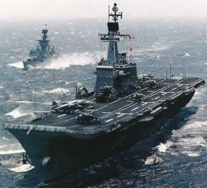 全球拥有航母的国家,全世界拥有航空母舰数量排名