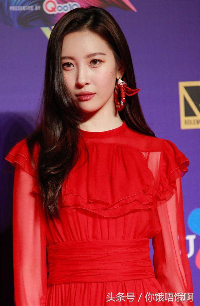 莫文蔚近照图片大全高清,莫文蔚脸上的皱纹