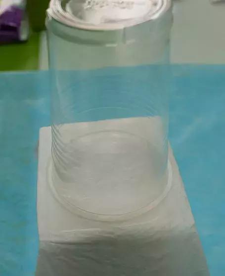 经期超好用产品测评推荐卫生巾篇,品牌卫生巾排名测评视频