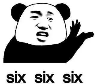 躺着有屁放不出怎么回事,有屁不使劲放不出来怎么回事