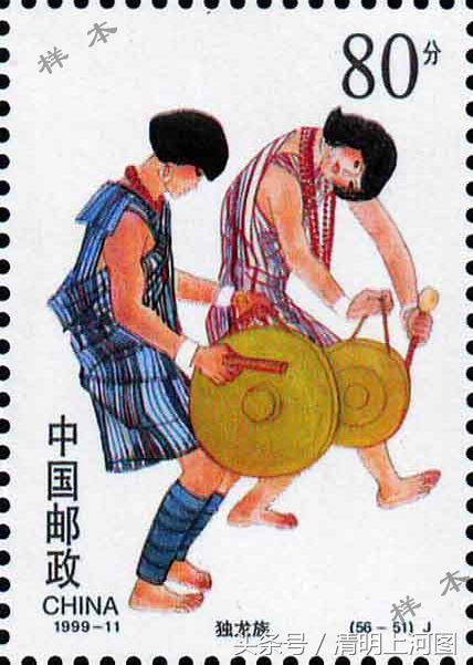 浣犺繕鐭ラ亾鍝簺姘戞棌,浣犻兘鐭ラ亾鍝簺姘戞棌