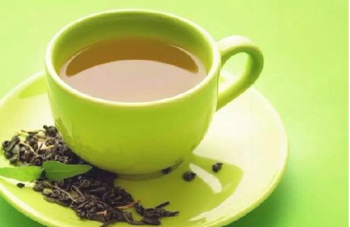 有助于锻炼的饮品,运动前适合喝的饮品